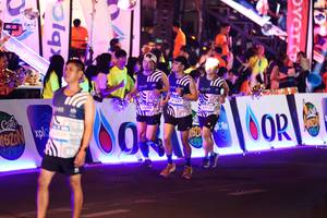 BIB: 
                            <button type="button" onclick="openModal(24218886)" class="btn btn-primary btn-sm float-right btn-popup" data-toggle="modal" data-target=".modal-high-quality">
                        <i class="fas fa-shopping-cart"></i> Add to Cart
                    </button>
                                            <button type="button" onclick="isThisMe(24218886, true)" class="btn btn-success btn-sm float-right btn-popup btn-isme hidden" data-toggle="tooltip" data-placement="bottom" title="นี่คือรูปของคุณใช่ไหม คลิกที่นี่เพื่อเอาเข้าอัลบั้ม">
                        <i class="fas fa-plus"></i> Add to album
                    </button>
                    <button type="button" onclick="isThisMe(24218886, false)" class="btn btn-warning btn-sm float-right btn-popup btn-isnotme hidden">
                        <i class="fas fa-ban"></i> Remove from album
                    </button>